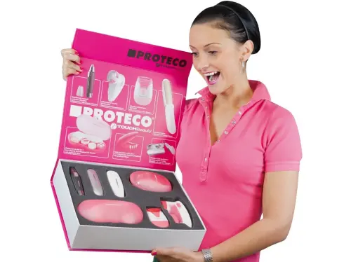 81480_99 BEAUTY-05_09